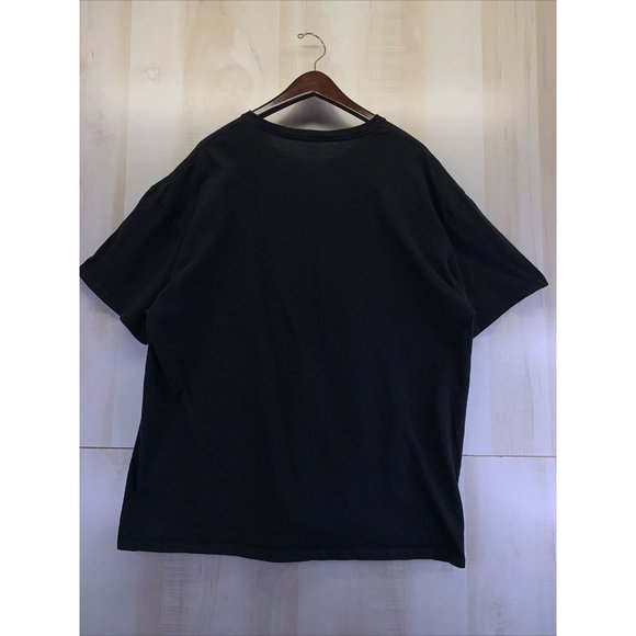 The Nightmare On Elm Street Freddy Kruger The Dreamer Tarot T Shirt Sz 2XL-6355 - Picture 7 of 8